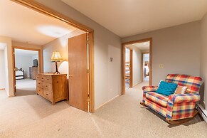 203 Gentian Road by Summit County Mountain Retreats