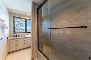 203 Gentian Road by Summit County Mountain Retreats