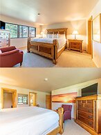 203 Gentian Road by Summit County Mountain Retreats