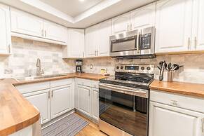 Wild Irishman #1020 by Summit County Mountain Retreats