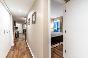 Wild Irishman #1020 by Summit County Mountain Retreats