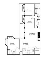 Wild Irishman #1020 by Summit County Mountain Retreats