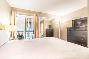 Wild Irishman #1020 by Summit County Mountain Retreats