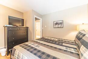 Wild Irishman #1020 by Summit County Mountain Retreats