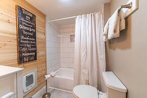 Wild Irishman #1020 by Summit County Mountain Retreats