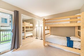 Wild Irishman #1020 by Summit County Mountain Retreats