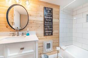 Wild Irishman #1020 by Summit County Mountain Retreats