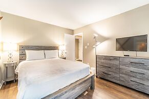 Wild Irishman #1020 by Summit County Mountain Retreats