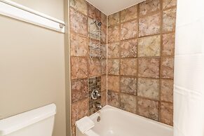 Wild Irishman #1020 by Summit County Mountain Retreats