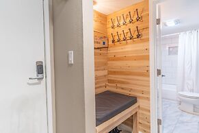 Wild Irishman #1020 by Summit County Mountain Retreats