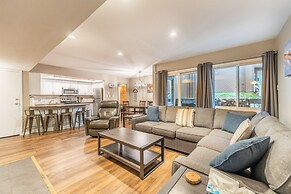 Wild Irishman #1020 by Summit County Mountain Retreats