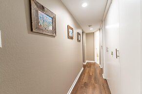 Wild Irishman #1020 by Summit County Mountain Retreats