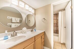 Wild Irishman #1020 by Summit County Mountain Retreats