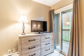 Wild Irishman #1020 by Summit County Mountain Retreats