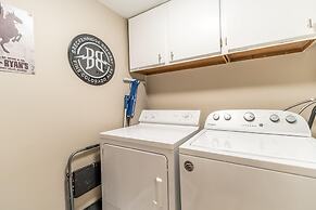 Wild Irishman #1020 by Summit County Mountain Retreats