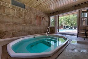 Wild Irishman #1020 by Summit County Mountain Retreats