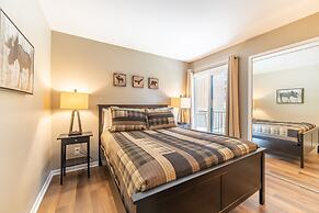 Wild Irishman #1020 by Summit County Mountain Retreats