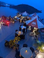 Kivu Hilltop View Resort