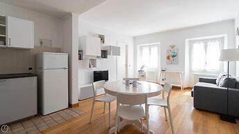 Italianway - Gaudio 15