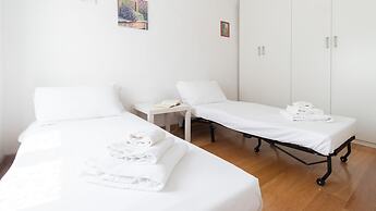 Italianway - Gaudio 15