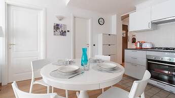 Italianway - Gaudio 15