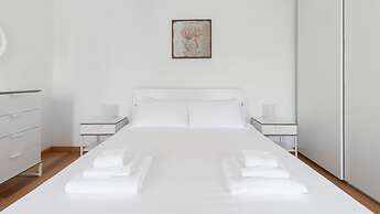 Italianway - Gaudio 15