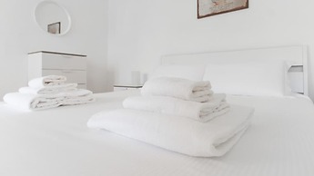 Italianway - Gaudio 15