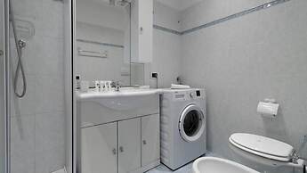 Italianway - Gaudio 15