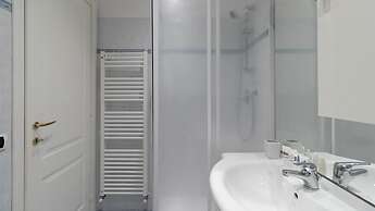 Italianway - Gaudio 15