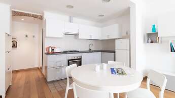 Italianway - Gaudio 15