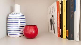 Italianway - Gaudio 15