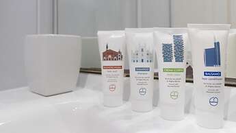 Italianway - Gaudio 15