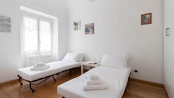 Italianway - Gaudio 15