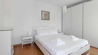 Italianway - Gaudio 15