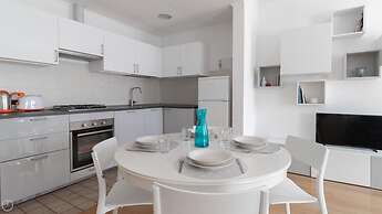 Italianway - Gaudio 15