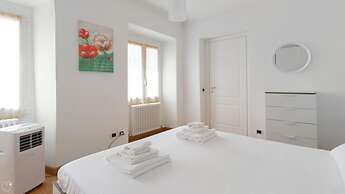 Italianway - Gaudio 15