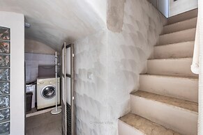 Dammuso Iblarch in Noto