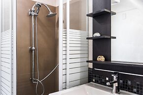 Dammuso Iblarch in Noto