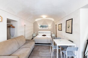 Dammuso Iblarch in Noto