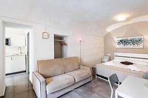 Dammuso Iblarch in Noto