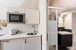 Dammuso Iblarch in Noto