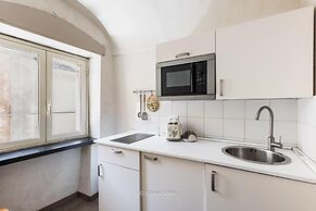 Dammuso Iblarch in Noto