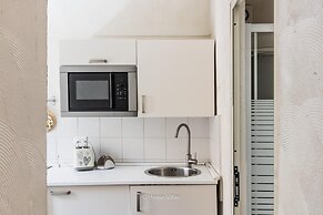 Dammuso Iblarch in Noto