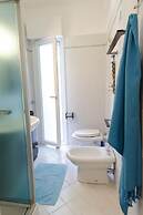 Sardinia Re - Apartment il Sarago