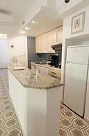 Sardinia Re - Apartment il Sarago