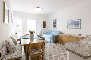 Sardinia Re - Apartment il Sarago