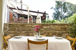 Sardinia Re - Apartment il Sarago