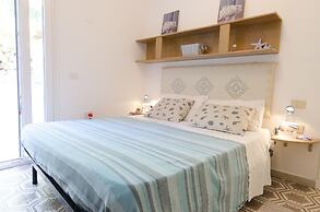 Sardinia Re - Apartment il Sarago