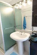 Sardinia Re - Apartment il Sarago