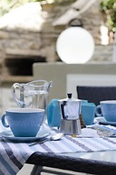 Sardinia Re - Apartment il Sarago